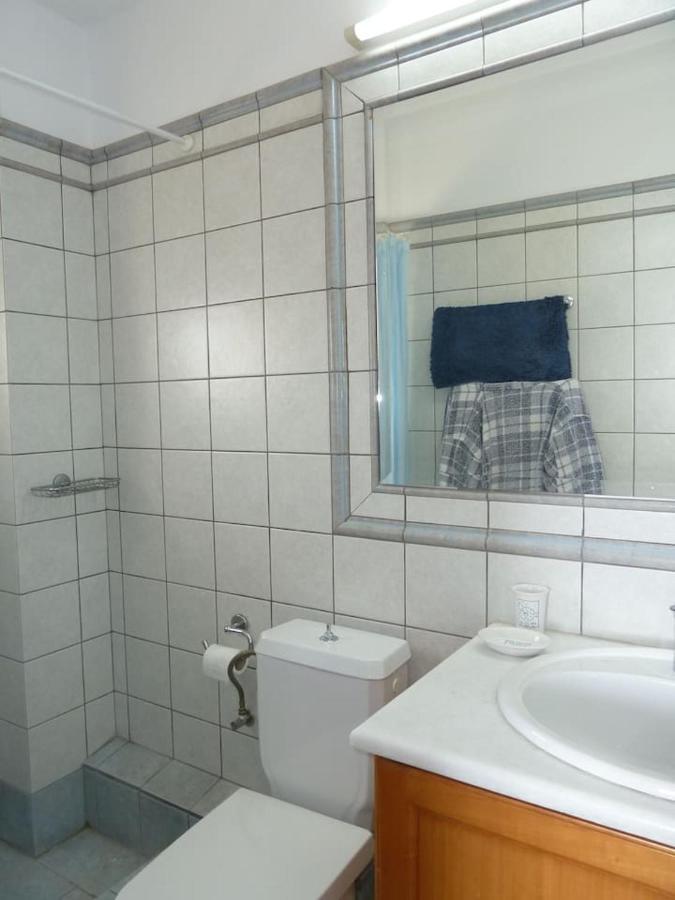 Villa Liana Sourpi Ngoại thất bức ảnh